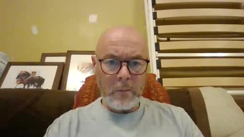 Dexta online show from October 27, 10:10 pm