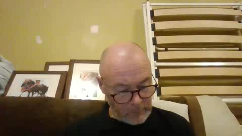 Dexta online show from October 16, 10:08 pm