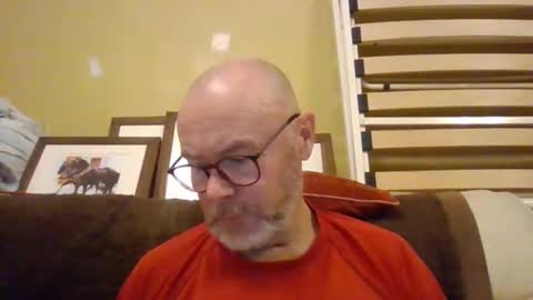 Dexta online show from November 3, 8:54 pm