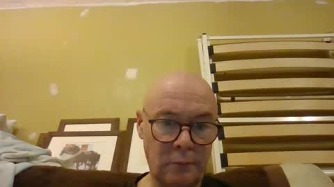 Dexta online show from September 16, 8:23 pm