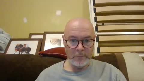 Dexta online show from October 21, 7:17 pm