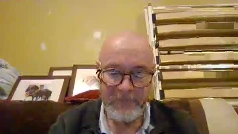 Dexta online show from October 24, 10:10 pm