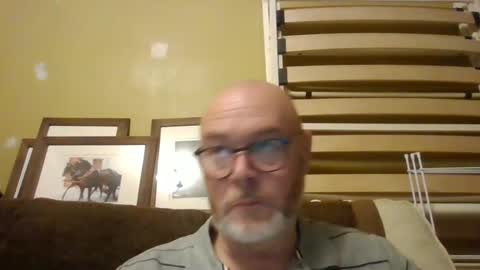 Dexta online show from January 5, 9:14 pm