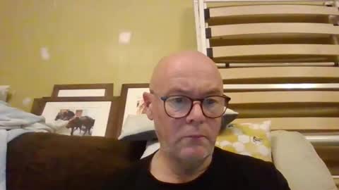 Dexta online show from October 5, 10:06 pm