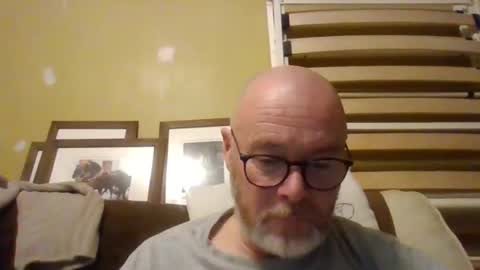 Dexta online show from February 2, 10:06 pm