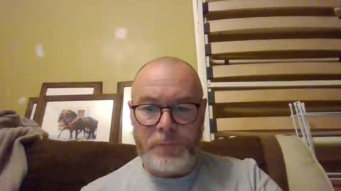Dexta online show from December 25, 7:56 pm