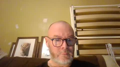 Dexta online show from December 24, 12:44 am