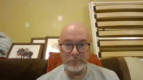 Dexta online show from October 29, 10:21 pm