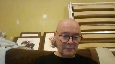 Dexta online show from September 25, 8:05 pm
