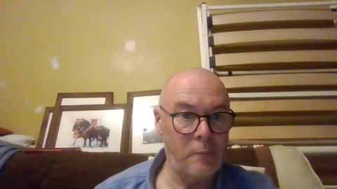 Dexta online show from February 19, 9:36 pm