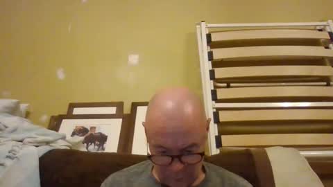 Dexta online show from September 27, 7:11 pm