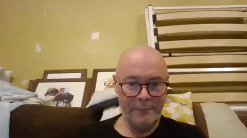 Dexta online show from October 6, 10:16 pm