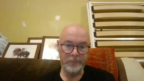 Dexta online show from November 2, 8:53 pm