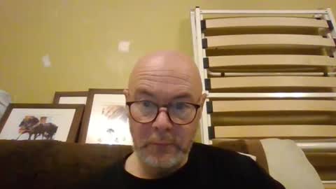 Dexta online show from October 17, 10:14 pm