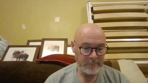 Dexta online show from October 23, 9:15 pm