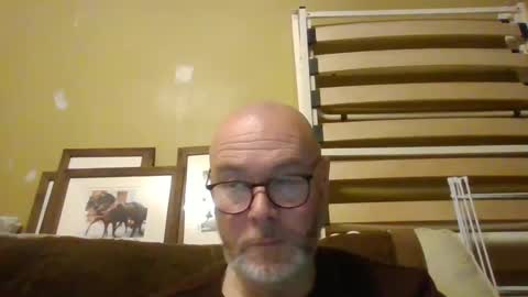 Dexta online show from January 1, 11:51 pm