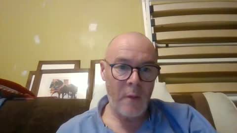 Dexta online show from February 20, 10:04 pm