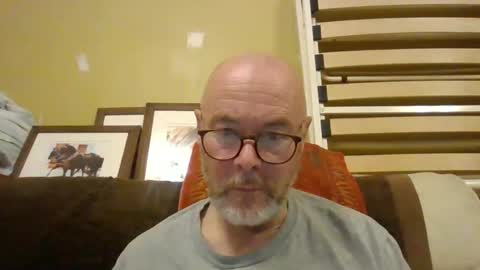 Dexta online show from November 1, 8:52 pm