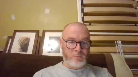 Dexta online show from December 25, 12:16 am