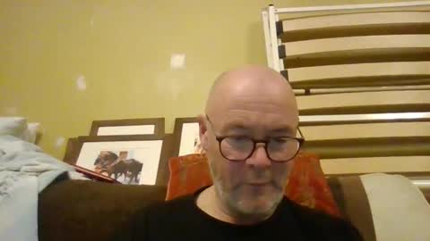 Dexta online show from October 10, 9:30 pm