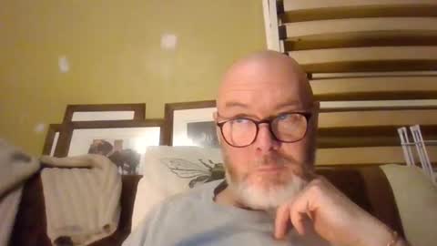 Dexta online show from January 27, 9:44 pm