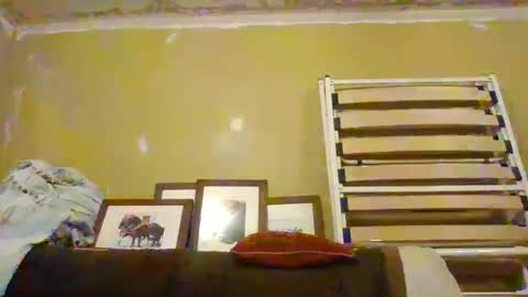 Dexta online show from November 4, 9:05 pm