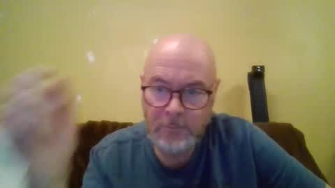 Dexta online show from November 12, 6:21 pm