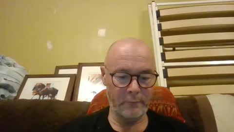 Dexta online show from October 11, 9:40 pm