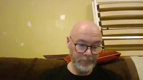 Dexta online show from November 8, 9:18 pm