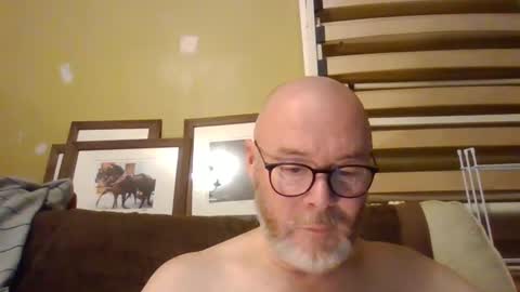 Dexta online show from January 13, 9:20 pm