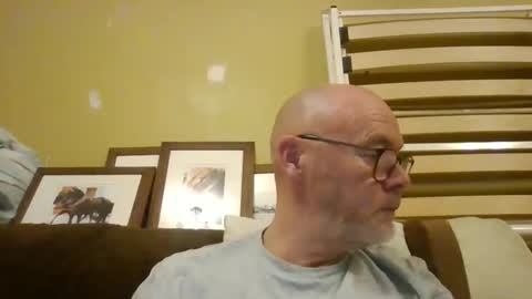 Dexta online show from October 15, 9:59 pm