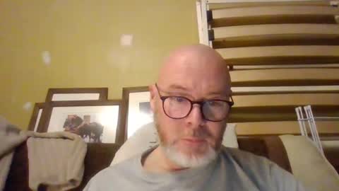 Dexta online show from January 31, 10:52 pm