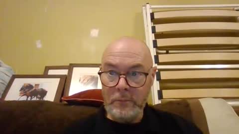 Dexta online show from October 22, 7:48 pm