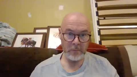 Dexta online show from November 5, 11:29 pm