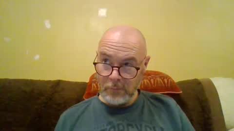 Dexta online show from November 9, 9:39 pm