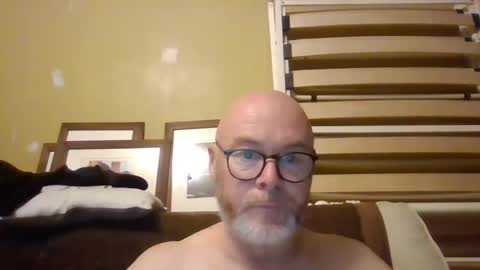 Dexta online show from December 28, 9:08 pm