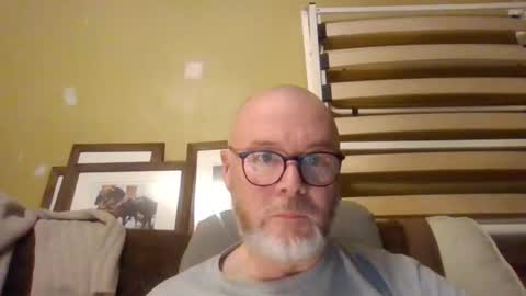 Dexta online show from February 3, 10:21 pm