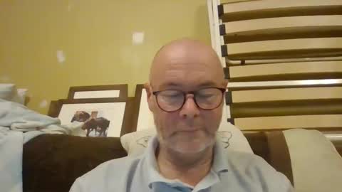 Dexta online show from October 7, 10:17 pm