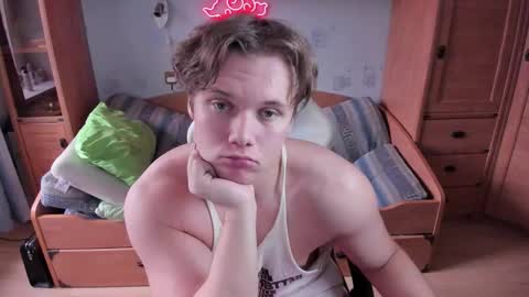 Dexter online show from October 16, 10:37 am