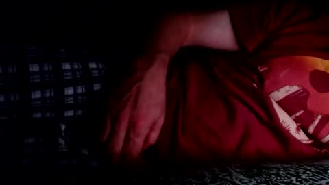 Dexy online show from February 2, 11:07 am