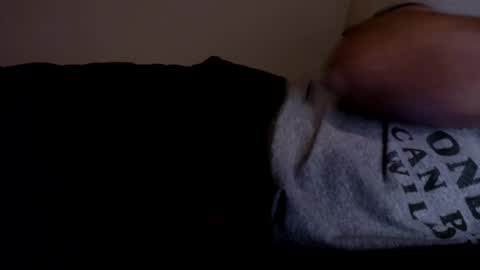 Dexy online show from December 2, 3:16 am