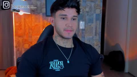 JULIAN online show from September 17, 11:19 pm