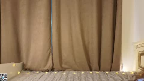 Kira online show from February 25, 5:22 am