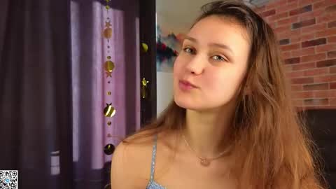 Kira online show from February 28, 5:33 am