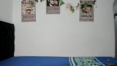 deyviss_taylor online show from June 22, 6:10 am