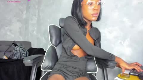 Madisson online show from May 13, 7:45 pm