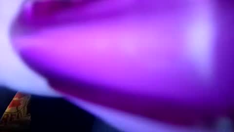 dfresh1_69 online show from December 17, 10:33 am