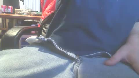 dfwgonewrong online show from October 3, 11:18 am