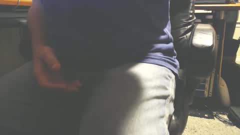 dfwgonewrong online show from January 13, 11:29 am