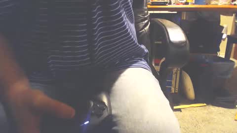 dfwgonewrong online show from February 28, 9:13 am